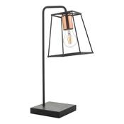 TOWER TL BLACK COPPER