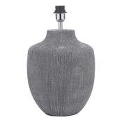 UDINE TL GREY BASE ONLY