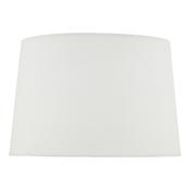 VONDRA IVORY LINEN SHADE FOR VON4239 image