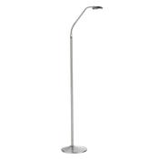 WELLINGTON FL SAT CHR LED