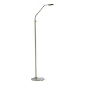 WELLINGTON FL ANT BRA LED