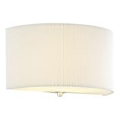 ZARAGOZA WALL BRACKET - CREAM