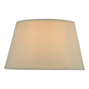 ZIRA TAUPE FAUX SHADE FOR ZIR4232 image