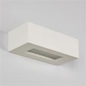 Mabillon, 5W 3000k, Plaster image
