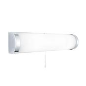 Poplar IP44 Bathroom Wall Light image
