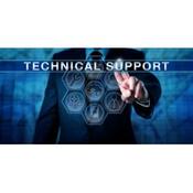 Technical Support