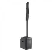 EV Evolve 50 image