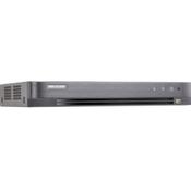Hikvision IDS-7208HUHI-M1/S image