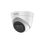 HIKVISION DS-2CE78H8T-IT3F image