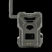 SPYPOINT FLEX GREY image