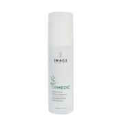 Ormedic Balancing Facial Cleanser 50ml/177ml - '3 for 2' image