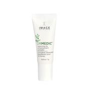 Ormedic Balancing Lip Enhancement Complex 7ml image