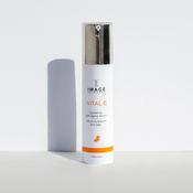Vital C Hydrating Anti-Age Serum 50ml
