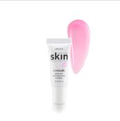 Ormedic Sheer Pink Lip Enhancement 7ml image