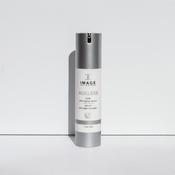 Ageless Total Anti-Aging Serum image