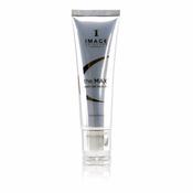 MAX™ Stem Cell Neck Lift 59ml