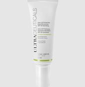 Ultra UV Protective Daily Moisturiser SPF30/SPF50 Hydrating 100ml image