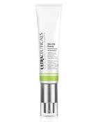 Ultra C23+ Firming Concentrate 30ml image