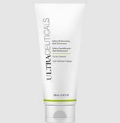 Ultra Balancing Gel Cleanser 200ml image