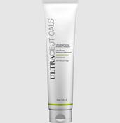 Ultra Brightening Foaming Cleanser 150ml