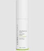 Ultra Brightening Serum 30ml image