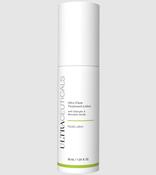 Ultra Clear Treatment Lotion 30ml image