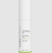 Ultra Even Skintone Smoothing Serum Mild 30ml