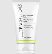 Ultra Hydrating Lotion 75ml image