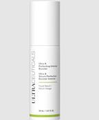 Ultra A Skin Perfecting Intense Booster 30ml