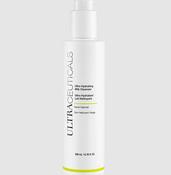 Ultra Hydrating Milk Cleanser 200ml image