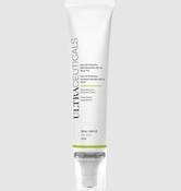 Ultra UV Protective Moisturiser SPF30 Sheer Tint 100ml image
