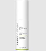 Ultra A Skin Prefecting Serum Mild 30ml