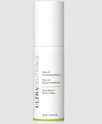 Ultra A Skin Perfecting Serum 30ml