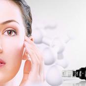 Microneedle &amp;amp; Led Light x 4