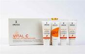 Image Vital C Trial Kit image