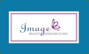 Gift Voucher image
