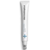 Dermalogica Stress Positive Eye Lift Mask 25ml image