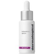 Dermalogica BioLumin-C Serum 30ml/59ml