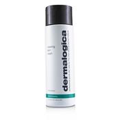 Dermalogica Clearing Skin Wash 250ml/500ml image