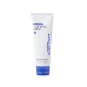 Dermalogica Skin Soothing Hydrating Lotion 59ml image