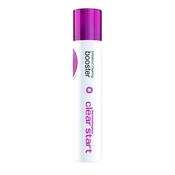 Dermalogica Breakout Clearing Booster 30ml image