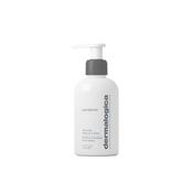 Dermalogica PreCleanse Cleansing Oil 150ml/295ml