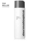 Dermalogica Special Cleansing Gel 250ml/500ml image