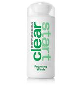 Dermalogica Breakout Clearing Foaming Wash 177ml/296ml