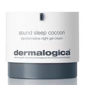 Dermalogica Sound Sleep Cocoon 50ml