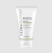 Ultra Brightening Moisturiser Creme 75ml image