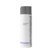 Dermalogica Ultracalming Cleanser 250ml/500ml