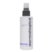 Dermalogica Ultracalming Mist 177ml image