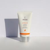 Vital C Hydrating Waterburst 59ml image