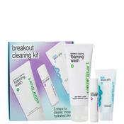 Breakout Clearing Bundle image
